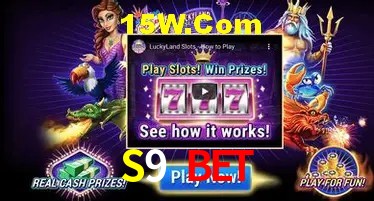 Distribuição de RTP em Jogos de Slot Certificados - Análise de 10.000+ Jogos